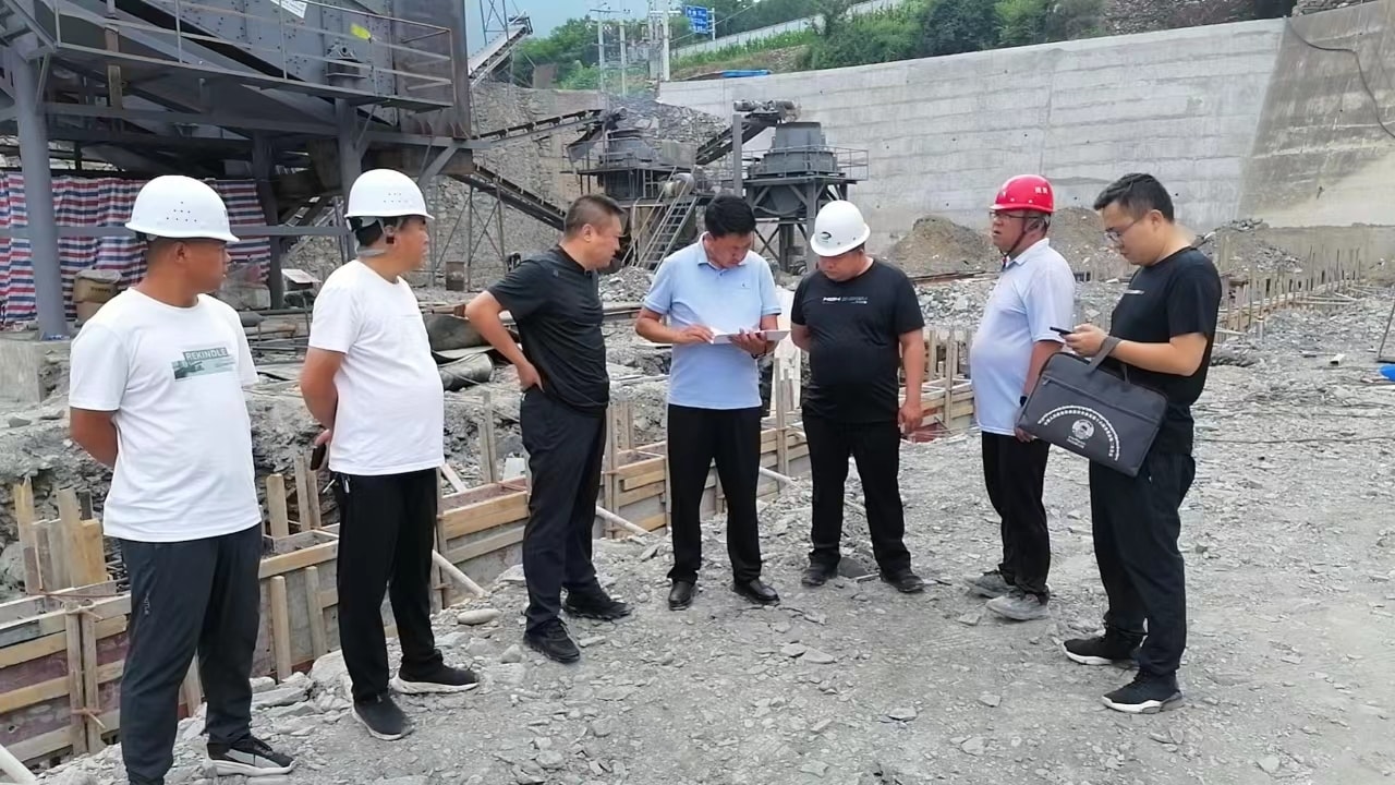 加县.jpg