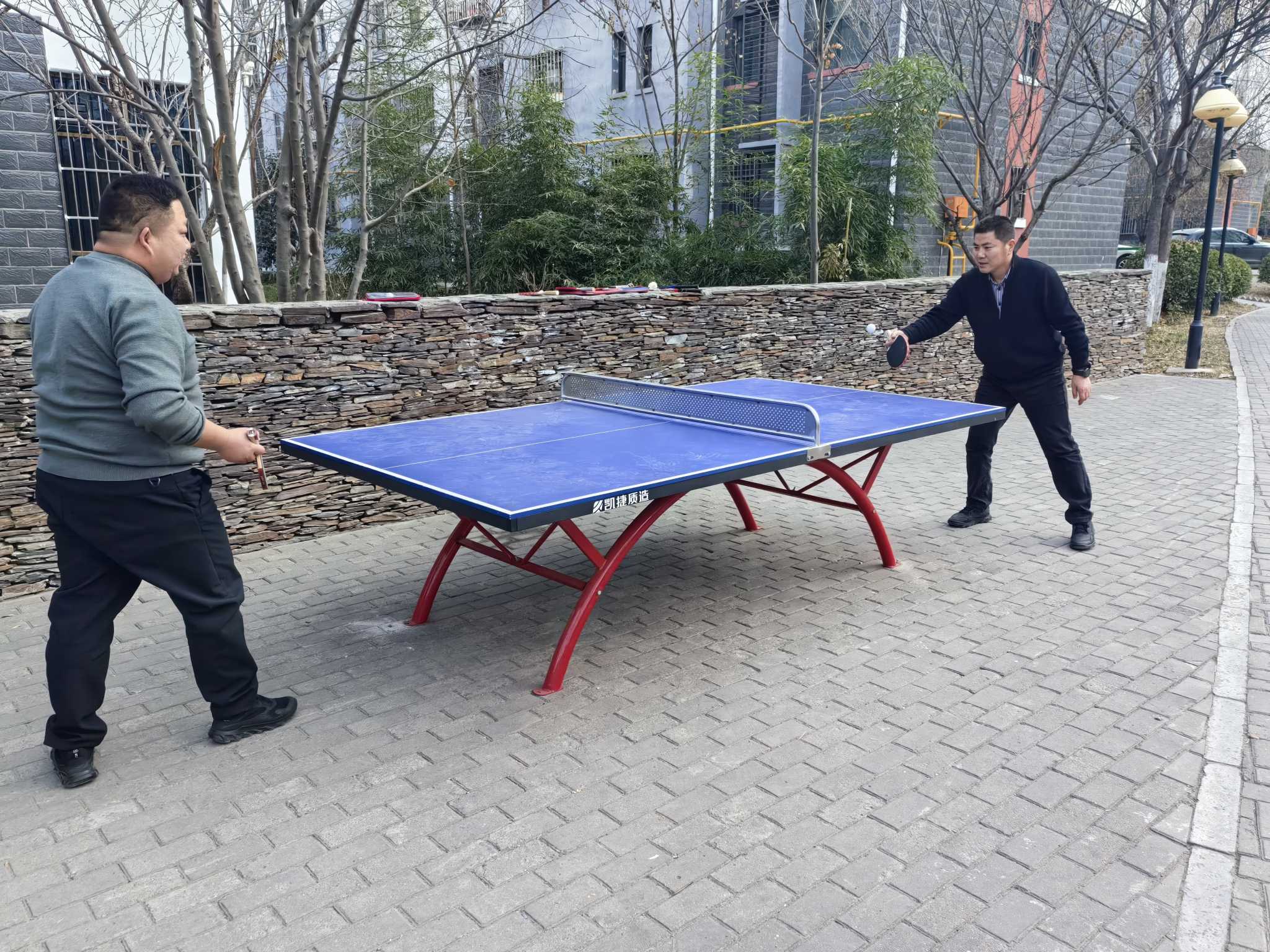 元1(1).jpg