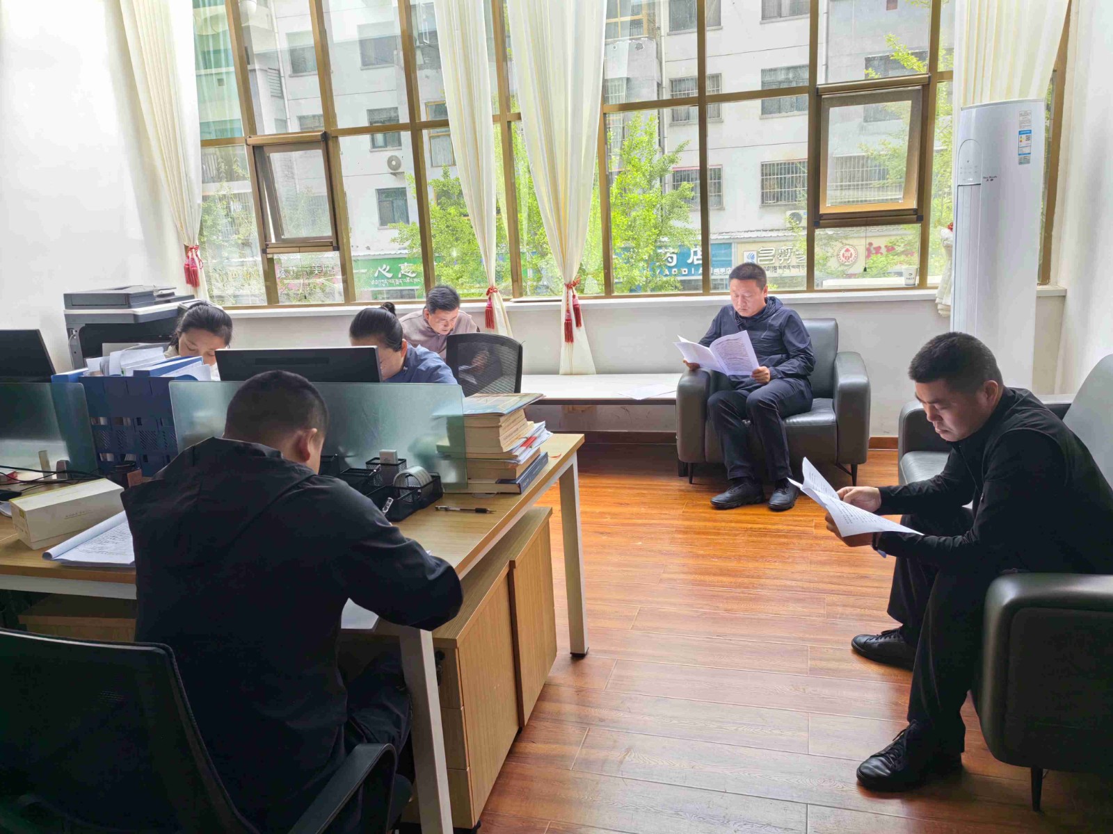 党纪2(1).jpg