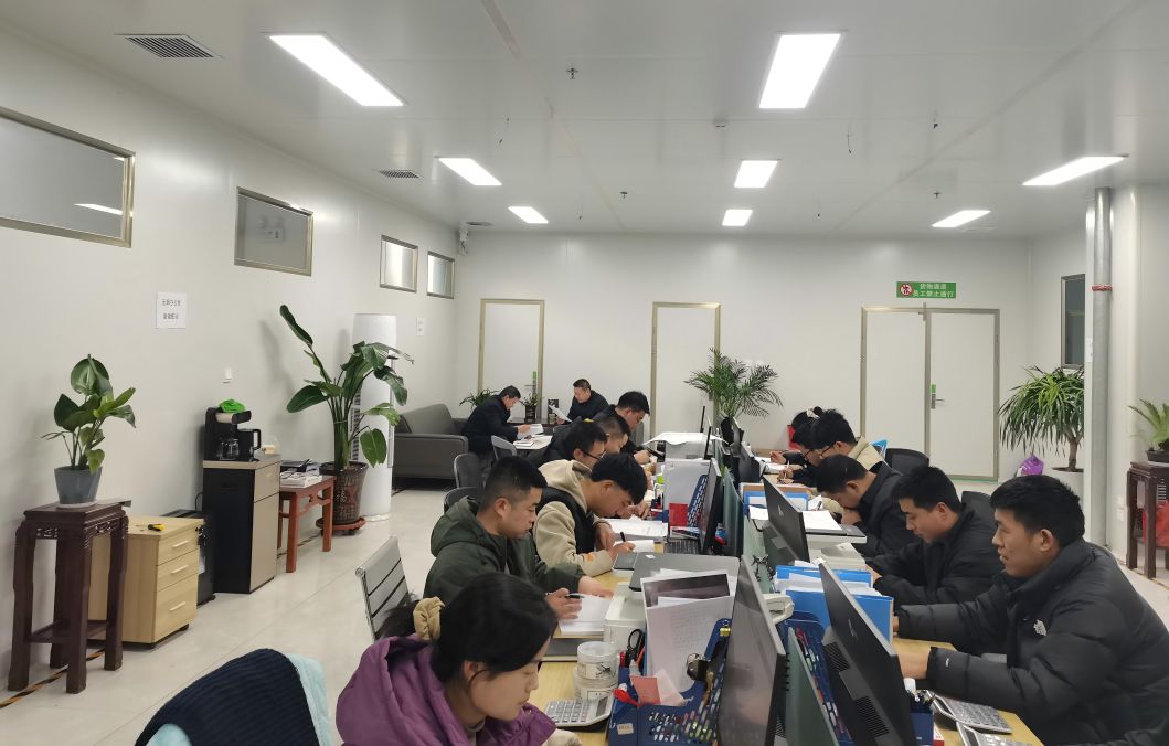 照片(1).jpg